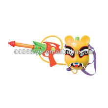 2013 water gun toy for kids to play